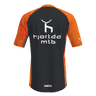 Enduro 2.0 Shirt SS Women