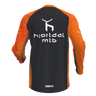 Enduro 2.0 Shirt LS Jr