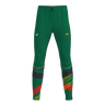 Trainer 3.0 Pants Men