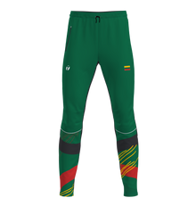 Trainer 3.0 Pants Women