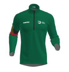 Flex 2.0 Shirt LS Women