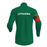 Flex 2.0 Shirt LS Women