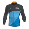 Fast Jacket Women