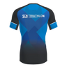 Fast T-Shirt SS Men