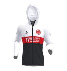 Flex 4.0 Hoodie Jr