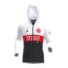 Flex 4.0 Hoodie Jr