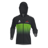 Flex 4.0 Hoodie Men