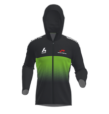 Flex 4.0 Hoodie Women