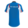 Trail Shirt SS Men