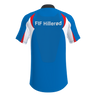 Trail Shirt SS Jr