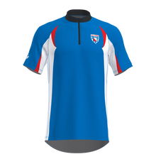 Trail Shirt SS Women