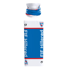 Core Light Neck