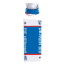 Core Light Neck