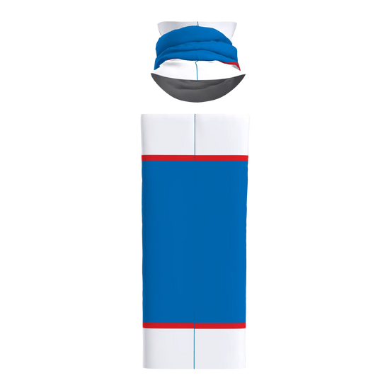Core Light Neck