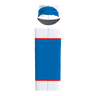 Core Light Neck