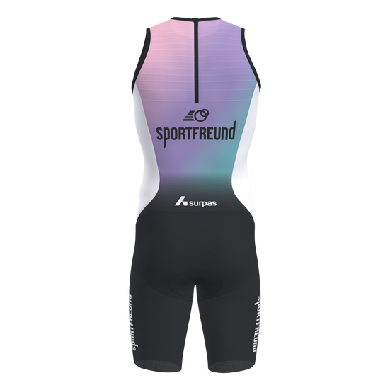Insane Skinsuit SD Men