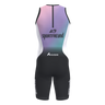 Insane Skinsuit SD Men