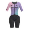 Insane 3 Speedsuit MDT Women