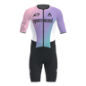 Aero 4 Speedsuit LD Men