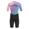 Aero 4 Speedsuit MD Men