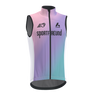 Shift Vest Men