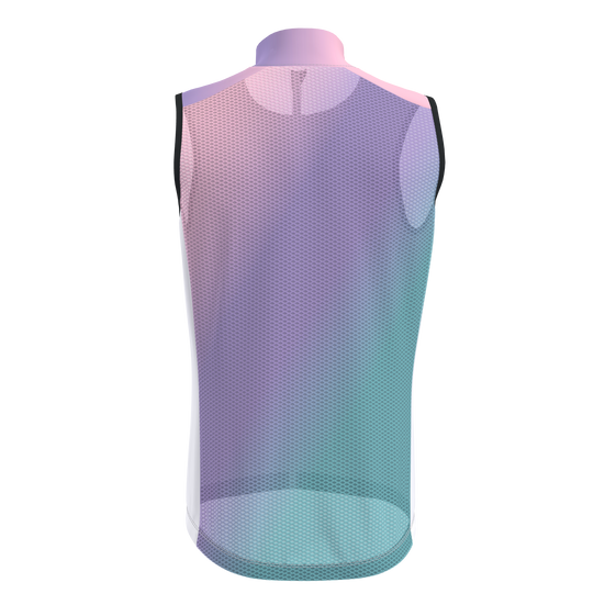 Shift Vest Men