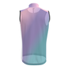 Shift Vest Men