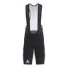 Shift Bib Shorts Men