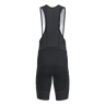 Shift Bib Shorts Men