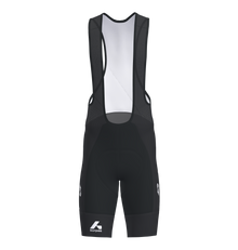 Shift Bib Shorts Women