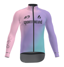 Purpose Jacket Men