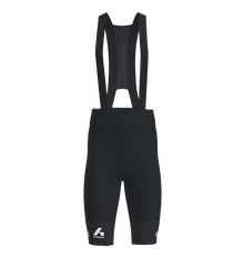 Purpose Bib Shorts Men