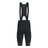 Purpose Bib Shorts Men