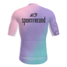 Purpose Shirt SS Men