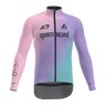 Purpose Jacket Women