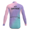 Purpose Jacket Women