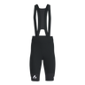 Purpose Bib Shorts Women