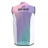 Pace Vest Men