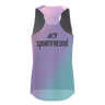 Pace Singlet Men