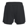 Pace Shorts Men