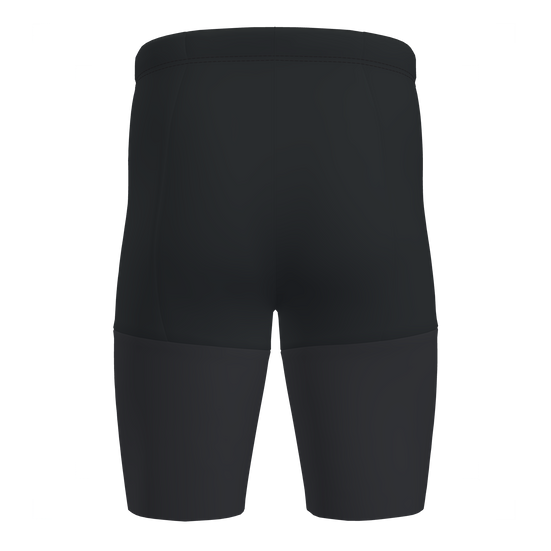 Pace Short Tights Men
