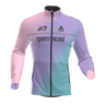 Pace Jacket Women