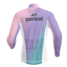 Pace Jacket Women