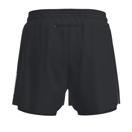 Pace Shorts Women