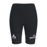 Pace Short Tights Women