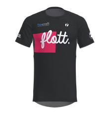 Run T-Shirt SS Women