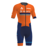 Aero 4 Speedsuit MD Men