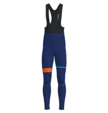 Venom Thermo Pants Men