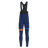 Venom Thermo Pants Men