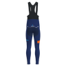 Venom Thermo Pants Women